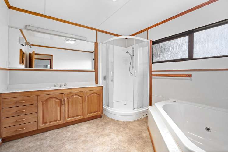 4 Haven Place Ngunguru_13