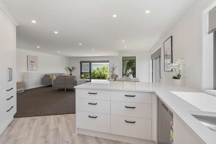 34 Roore Street Foxton Beach_4