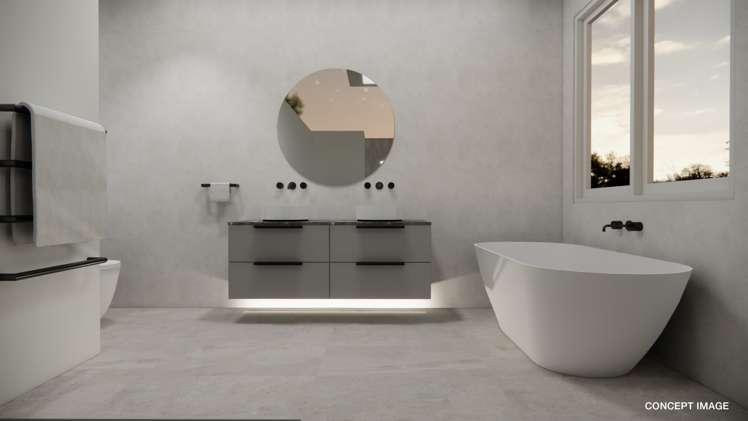 9 Tiaki Lane Matakana_11