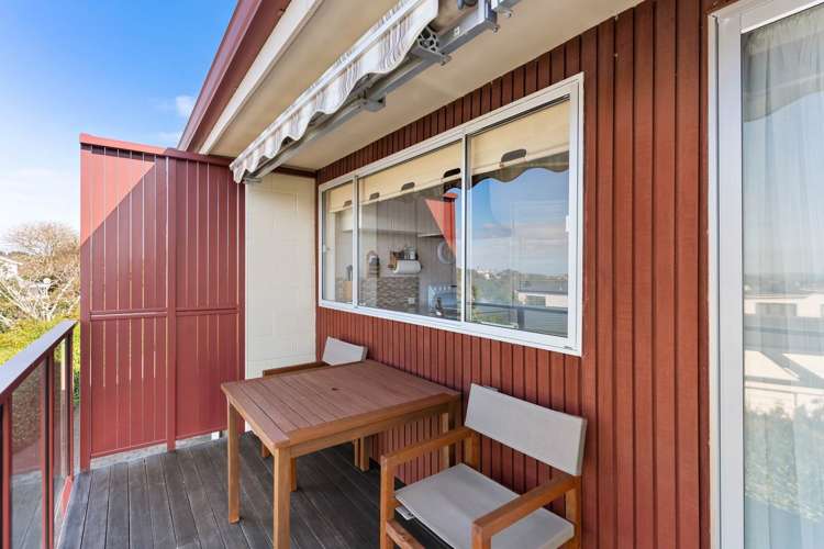 2/36 Park Rise Campbells Bay_26