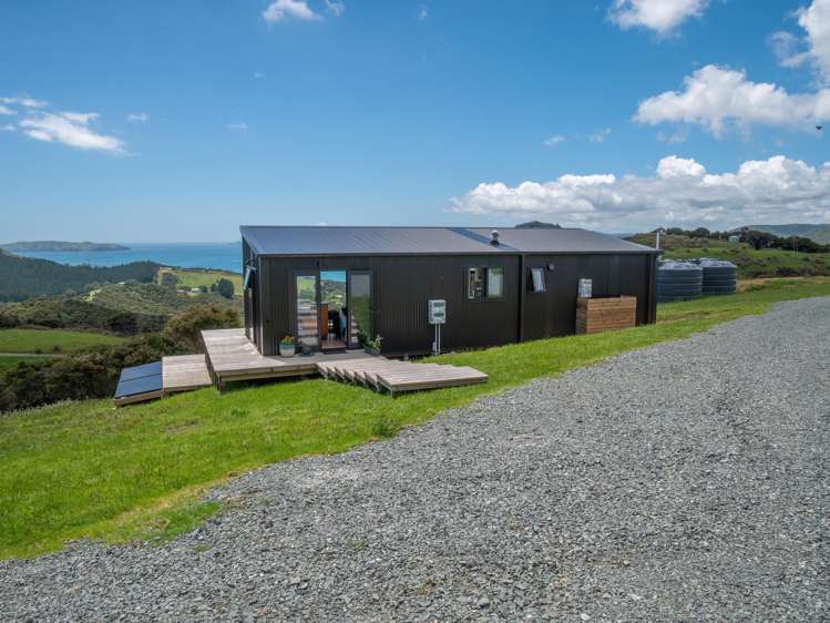 798E Taupo Bay Road Taupo Bay_20