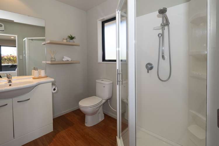 91 Glassworks Road Newland_15