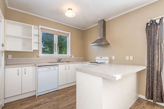 56 Shamrock Street Takaro_3