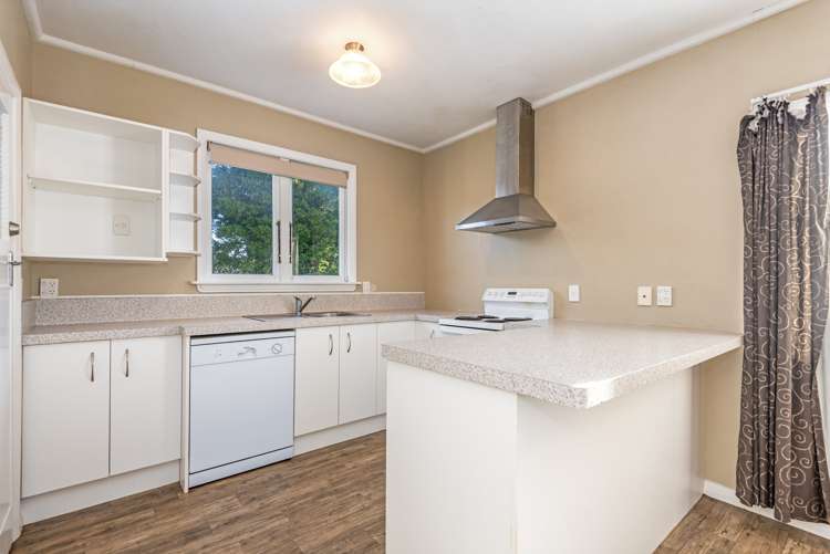 56 Shamrock Street Takaro_3