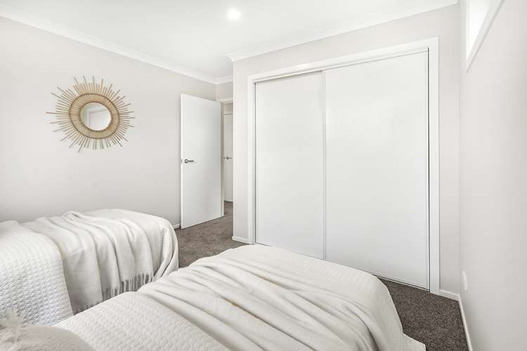 18 Barberry Drive Morrinsville_20