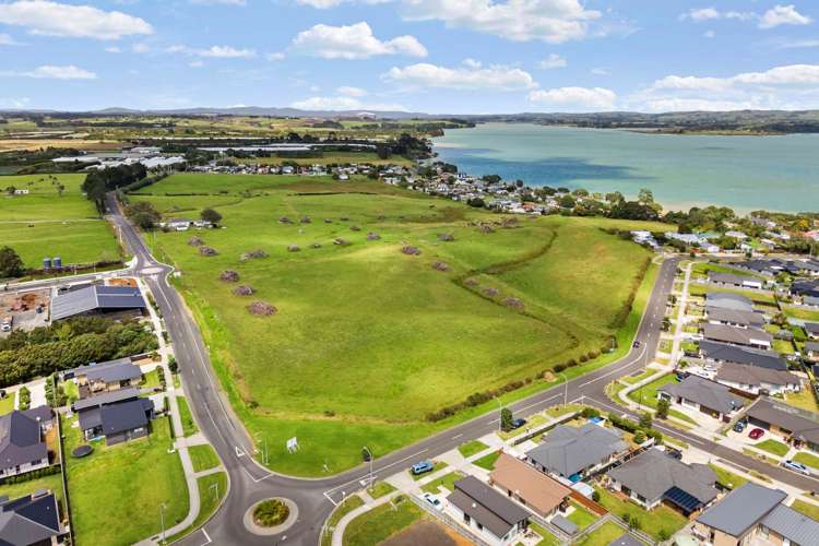 80 McLarin Road Glenbrook_8