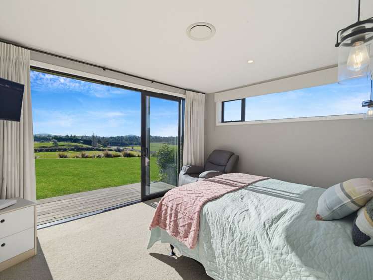 35 Tapairu Road Extension Waipawa_22