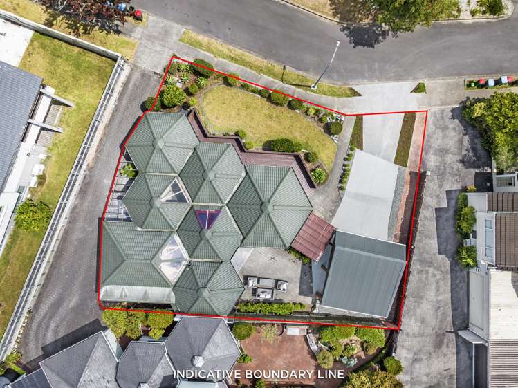 15a Allen Johnston Place St Johns_17