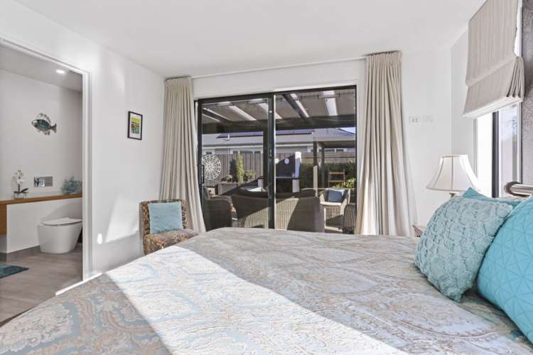 12 Sloan Avenue Rangiora_26