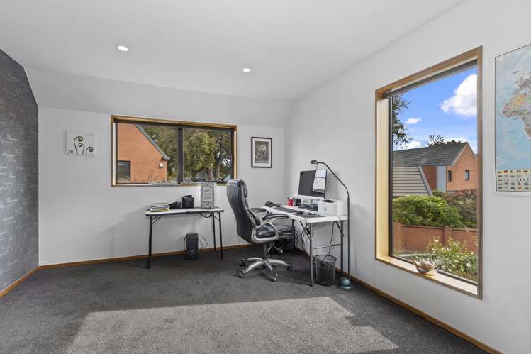 4 Haineswood Lane Sockburn_19