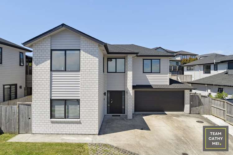 4 Melgran Avenue Papakura_33
