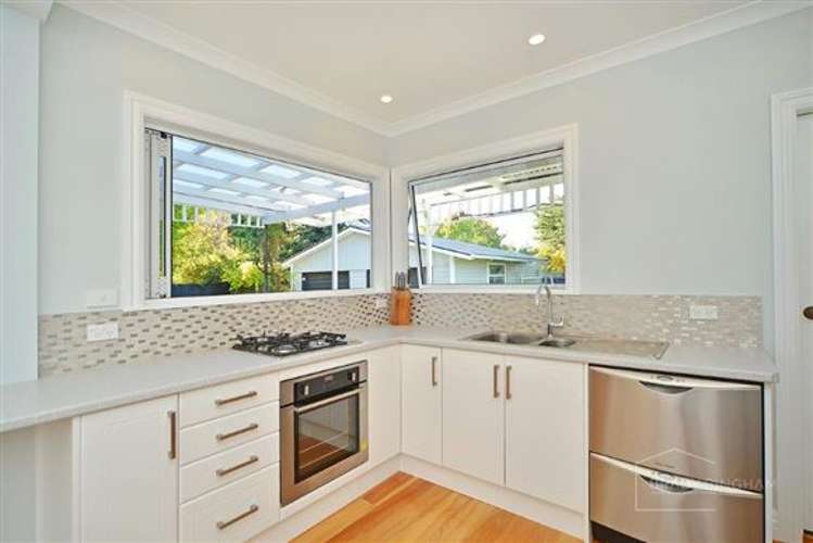 21 Mahupuku Street Greytown_9