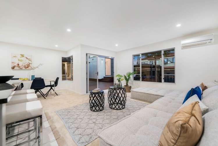 7 Franshell Crescent East Tamaki_7