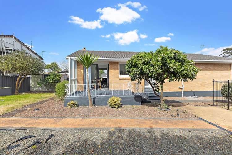 9 Troon Place Papatoetoe_18