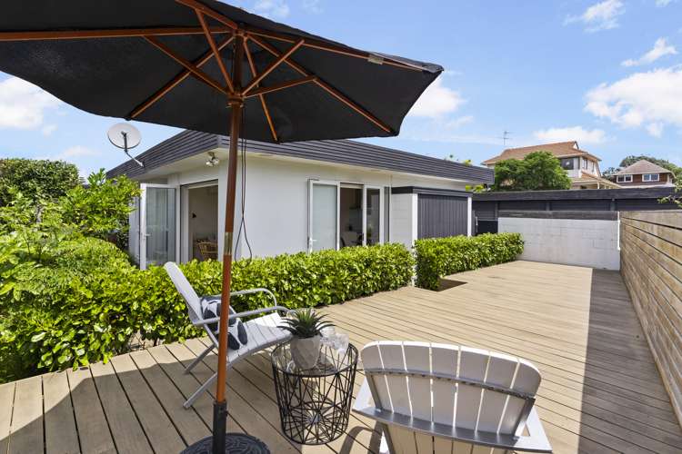 1/51 Uxbridge Road Mellons Bay_0