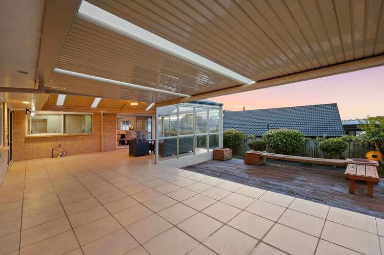 33 Wiltshire Place Somerville_16