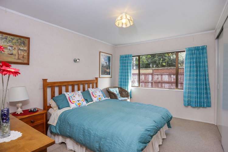 2/76b Trafalgar Street Onehunga_9