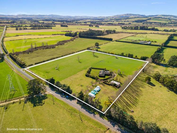 52 Reserve Road Balcairn_27