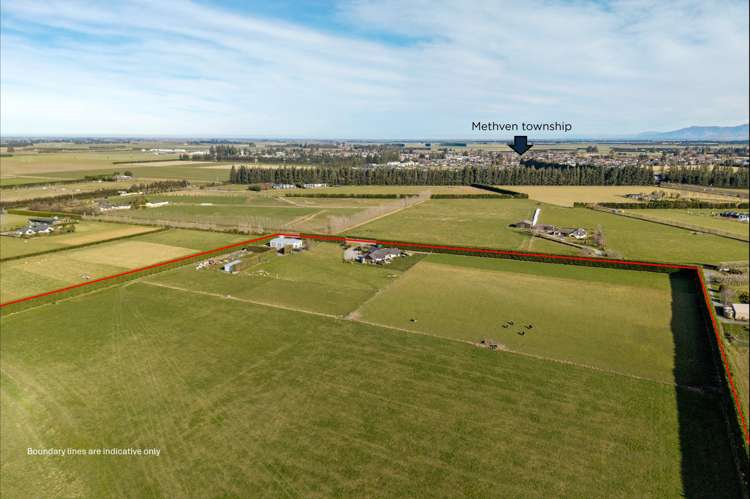 42 Nuffield Drive Methven_30