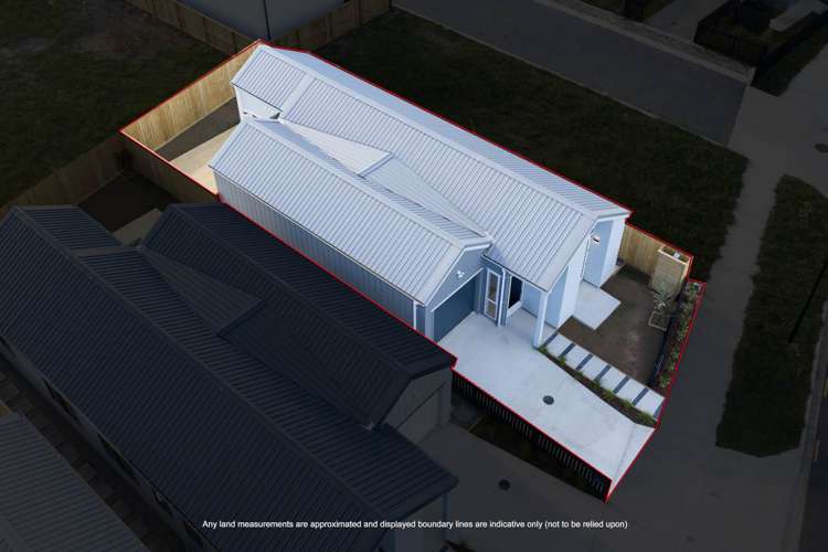 48 Te Taiheke Road Karaka_16