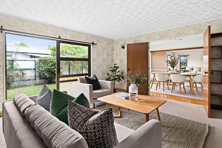 377 Westminster Avenue Tamatea_14