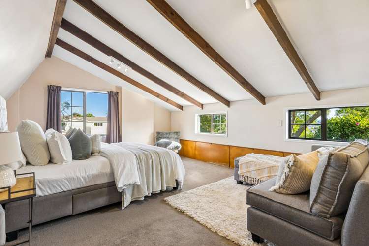 20 Andrea Place Sunnyhills_18