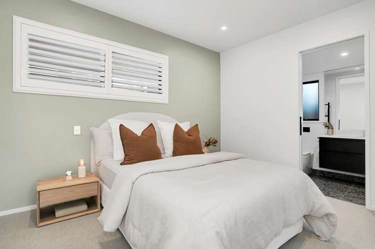 64a Huia Road Papatoetoe_14