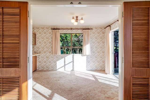 206 Ridge Road Central Pahiatua_4