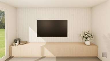 Lot 61 Foxcroft Drive_4