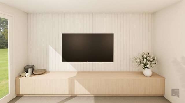 Lot 61 Foxcroft Drive Prebbleton_4