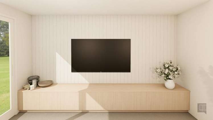 Lot 61 Foxcroft Drive Prebbleton_4