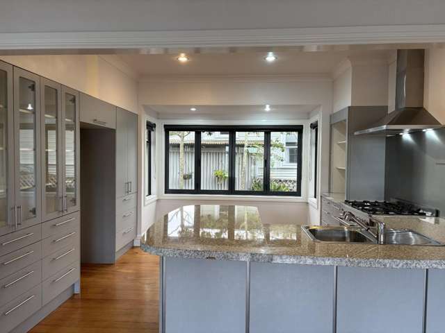 22 Muir Street Te Hapara_2