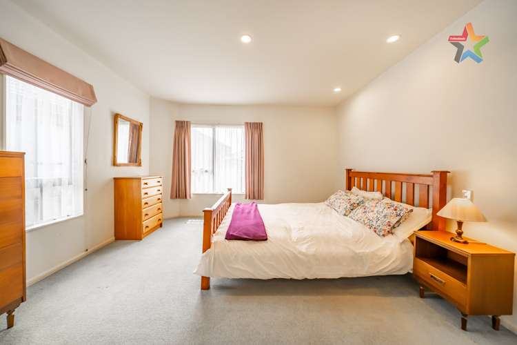 2/20 Mawson Street Waiwhetu_16