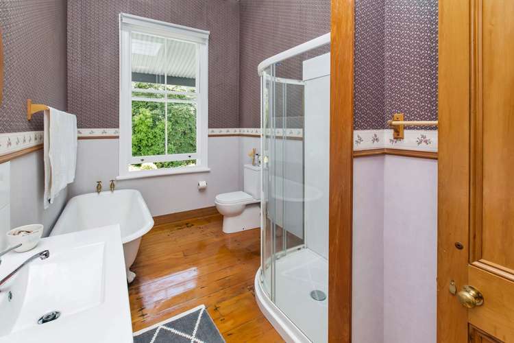 260 Ngunguru Road Glenbervie_12