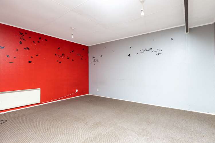 35 Kaka Street Masterton_12