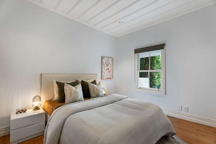 9 Arthur Street Freemans Bay_12