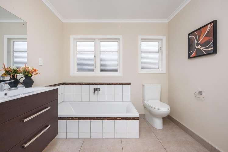 38A Kingston Street Awapuni_15