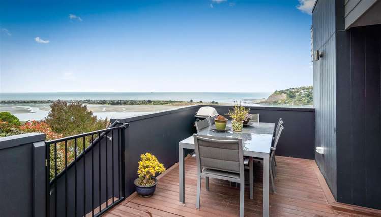 18 Glendevere Terrace Redcliffs_26