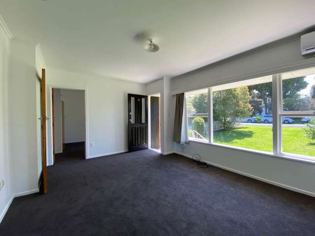 2/18 Ellen Avenue Hillcrest_2