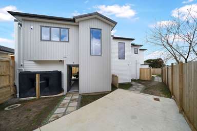 20A Tasman Street_1