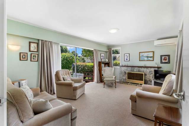 26 Kelvyn Grove Hillpark_2