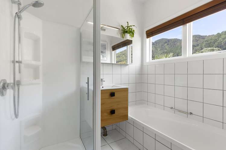 25 Marine Parade Eastbourne_15