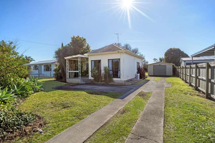 63 Abbott Street Te Hapara_26