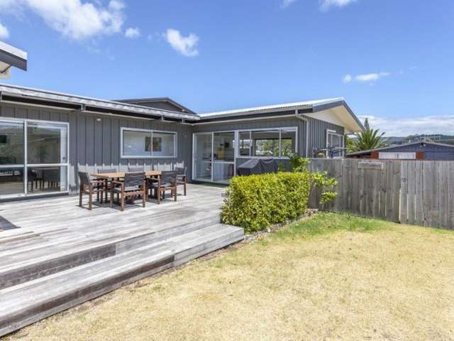 307a Rangi Avenue Whangamata_3