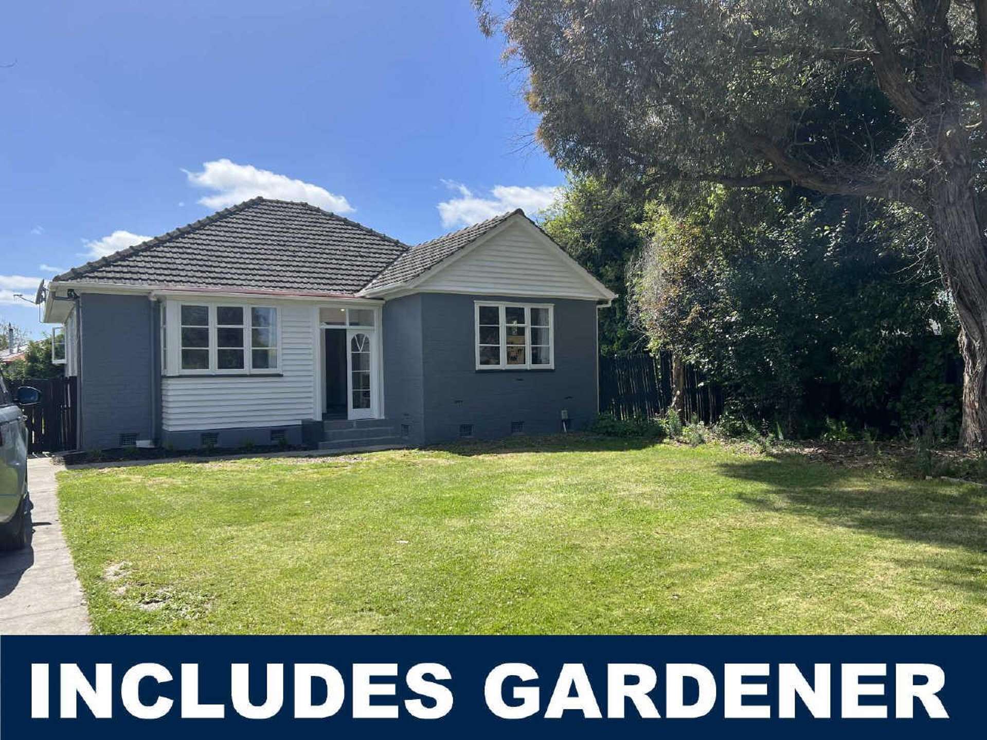 6 Piko Crescent Riccarton_0