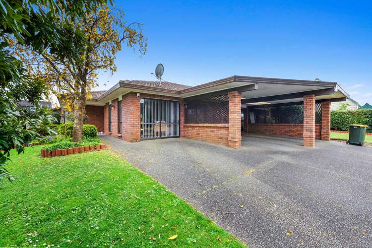 1 Talga Court Conifer Grove_36