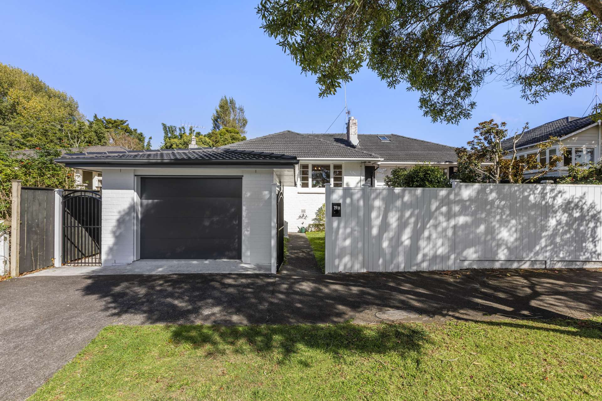 19a Rangitoto Avenue Remuera_0