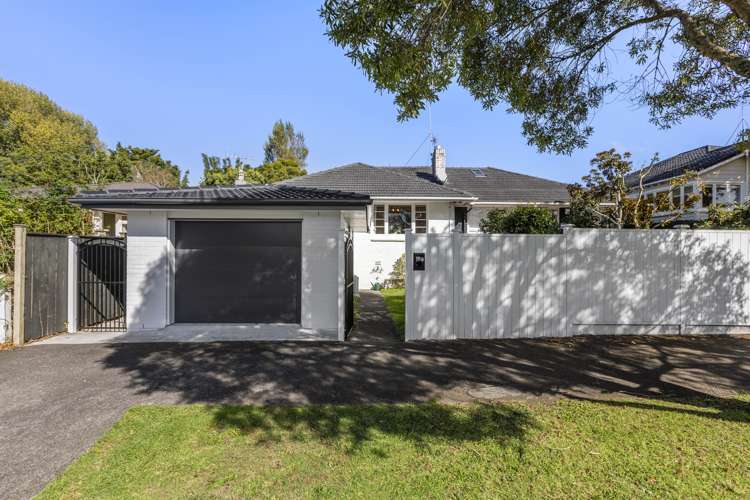 19A Rangitoto Avenue_0