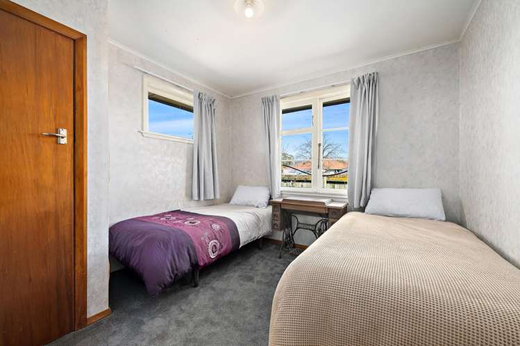 6 Costello Avenue Mayfield_8