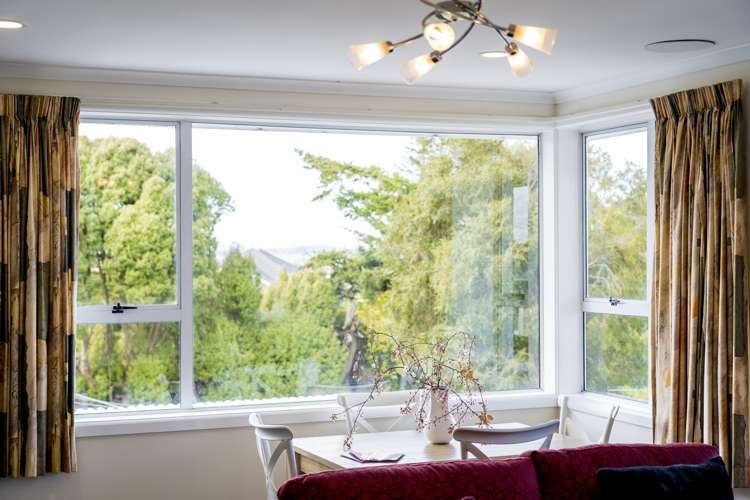 8 Balmain Street Halfway Bush_7